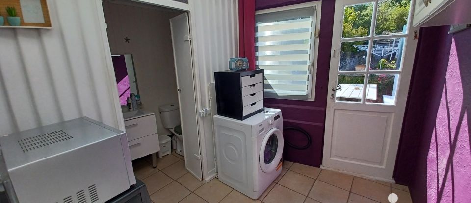 Maison 3 pièces de 60 m² à Outreau (62230)