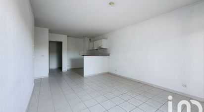 Apartment 3 rooms of 60 m² in Montpellier (34070)