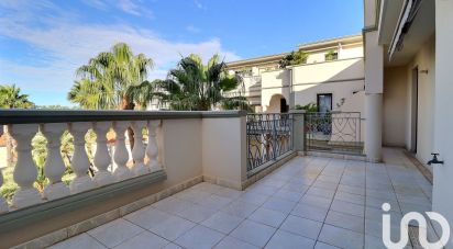 Apartment 4 rooms of 105 m² in Hyères (83400)