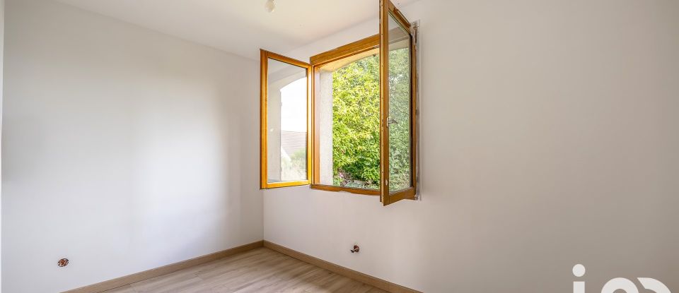 Maison 5 pièces de 133 m² à Longpont-sur-Orge (91310)