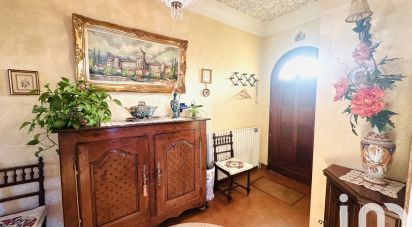 Traditional house 6 rooms of 146 m² in Artix (64170)