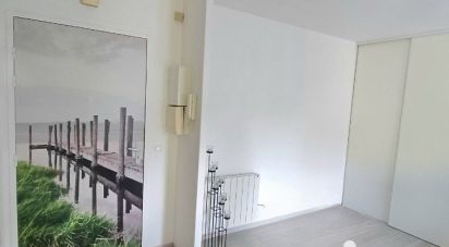 Apartment 2 rooms of 47 m² in Angers (49100)