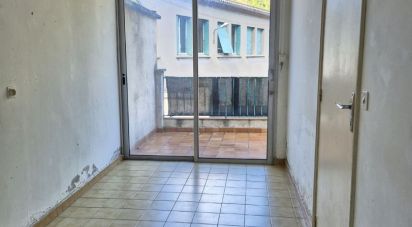 Maison 3 pièces de 62 m² à Mazamet (81200)