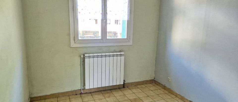 Maison 3 pièces de 62 m² à Mazamet (81200)