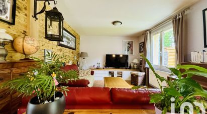 House 4 rooms of 85 m² in Trappes (78190)