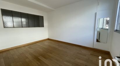 Appartement 3 pièces de 68 m² à Tours (37000)