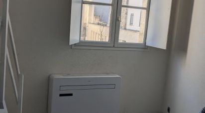 Appartement 1 pièce de 16 m² à Avignon (84000)