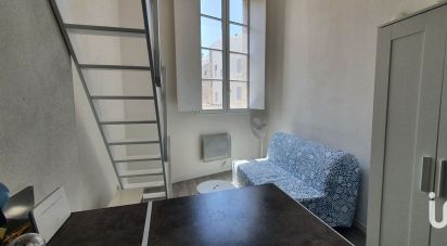 Appartement 1 pièce de 16 m² à Avignon (84000)