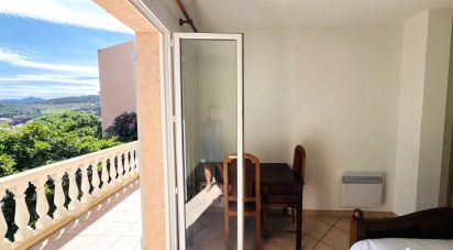 Maison 5 pièces de 117 m² à Port-Vendres (66660)