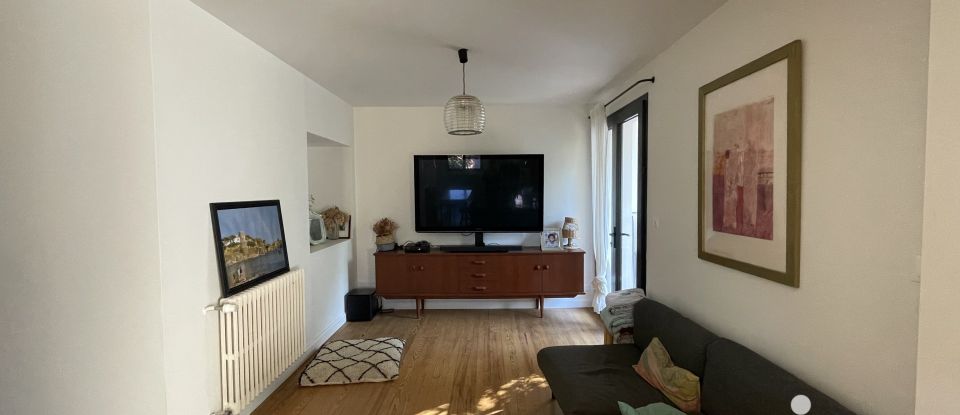 Maison 5 pièces de 160 m² à Brens (81600)