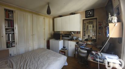 Appartement 2 pièces de 27 m² à Paris (75003)