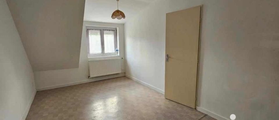 House 5 rooms of 93 m² in Béthune (62400)