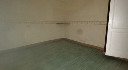 Appartement 2 pièces de 22 m² à La Tour-de-Salvagny (69890)