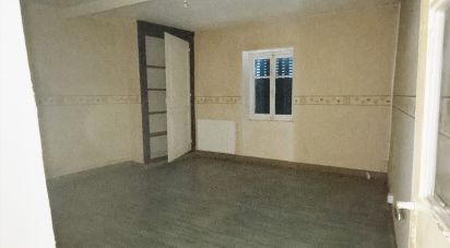 Apartment 2 rooms of 22 m² in La Tour-de-Salvagny (69890)