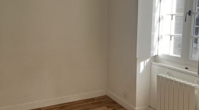 Appartement 2 pièces de 26 m² à Bordeaux (33000)