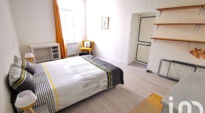 Appartement 2 pièces de 43 m² à Fouras (17450)