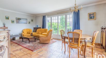 Maison 6 pièces de 128 m² à Morangis (91420)