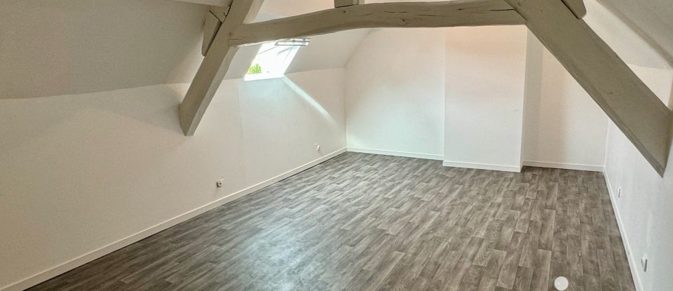 Maison 4 pièces de 98 m² à Montataire (60160)