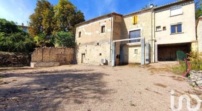 Maison de village 5 pièces de 115 m² à Noailles (81170)