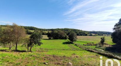 Village house 5 rooms of 115 m² in Noailles (81170)