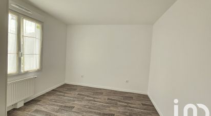 Maison 5 pièces de 96 m² à Saint-Philbert-de-Grand-Lieu (44310)