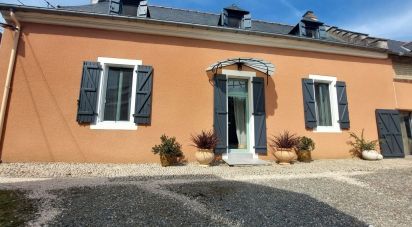 Maison 8 pièces de 333 m² à Laloubère (65310)