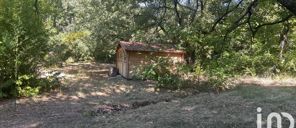 Maison 5 pièces de 120 m² à Meyrargues (13650)