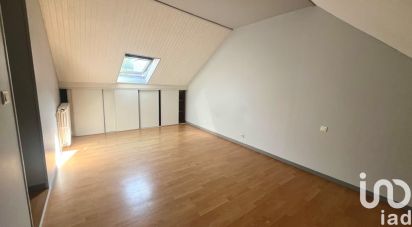 Maison 4 pièces de 97 m² à Ploërmel (56800)