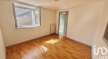 House 4 rooms of 97 m² in Ploërmel (56800)