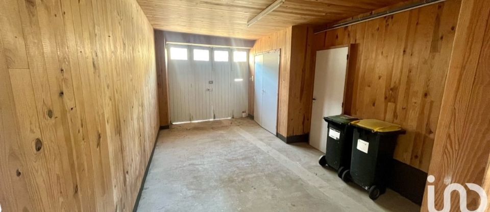 Maison 4 pièces de 97 m² à Ploërmel (56800)