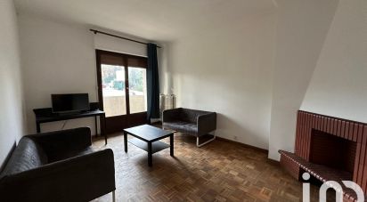 Appartement 5 pièces de 91 m² à Montpellier (34090)