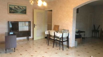 House 4 rooms of 139 m² in Saint-Denis-de-Pile (33910)