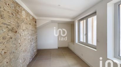 Appartement 4 pièces de 81 m² à Venelles (13770)