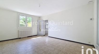 House 4 rooms of 80 m² in Tournefeuille (31170)