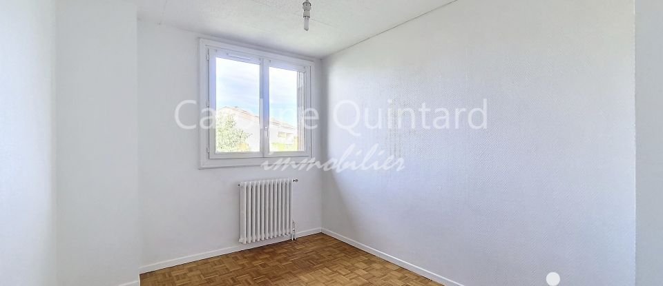 Maison 4 pièces de 80 m² à Tournefeuille (31170)