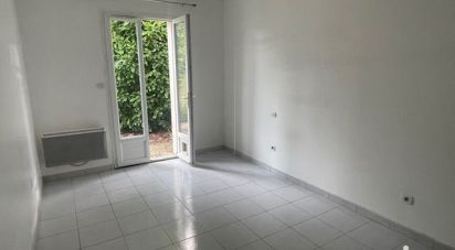 House 4 rooms of 85 m² in Chaintreaux (77460)