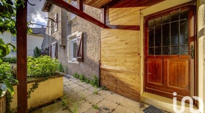 Maison 6 pièces de 169 m² à Cattenom (57570)