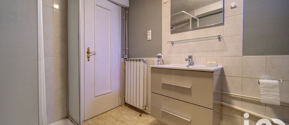 Maison 6 pièces de 169 m² à Cattenom (57570)