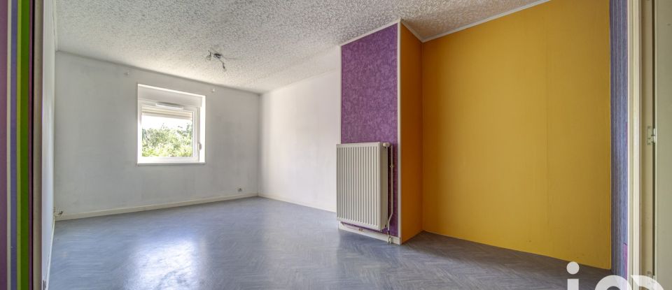 Maison 6 pièces de 169 m² à Cattenom (57570)