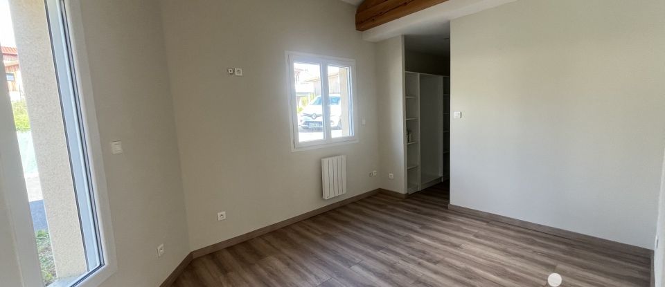 Maison 5 pièces de 128 m² à Boisset-Saint-Priest (42560)