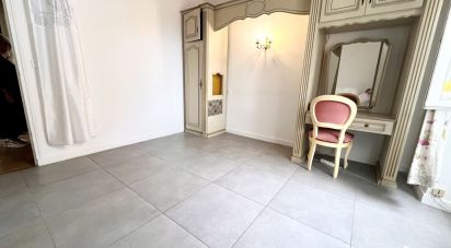 Maison 5 pièces de 109 m² à Le Cheix (63200)