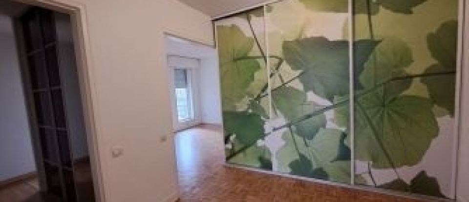 Appartement 4 pièces de 117 m² à Lyon (69004)