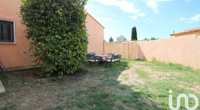 House 2 rooms of 30 m² in Saint-Zacharie (83640)