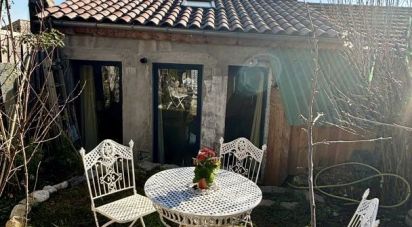 House 3 rooms of 54 m² in Aubenas (07200)