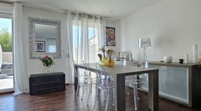 Maison 5 pièces de 116 m² à Fameck (57290)