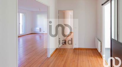 Apartment 4 rooms of 99 m² in Le Pecq (78230)