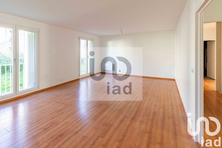 Apartment 4 rooms of 99 m² in Le Pecq (78230)