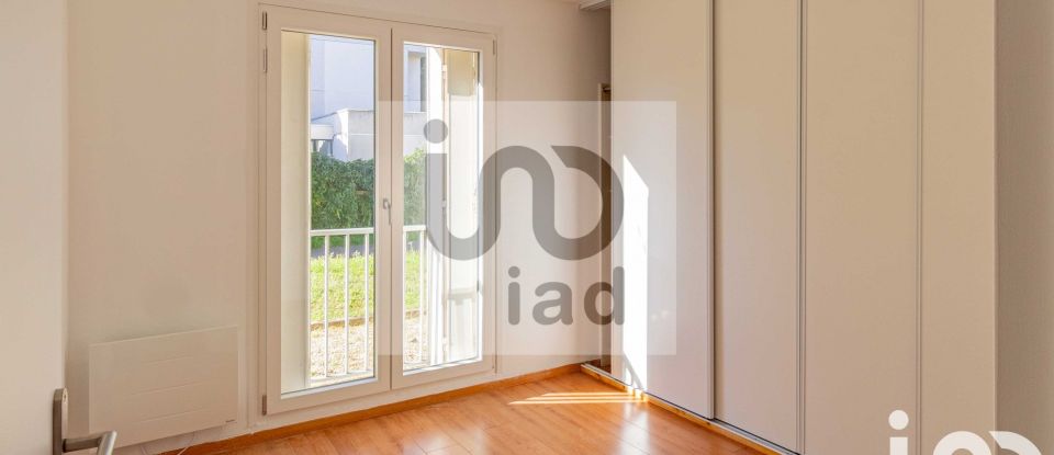 Apartment 4 rooms of 99 m² in Le Pecq (78230)