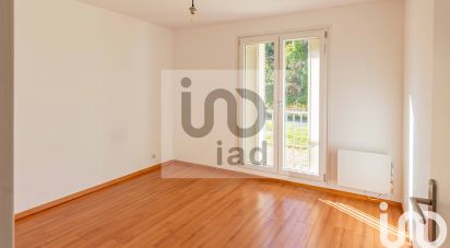 Appartement 4 pièces de 99 m² à Le Pecq (78230)