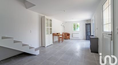 Maison 4 pièces de 110 m² à Argenteuil (95100)